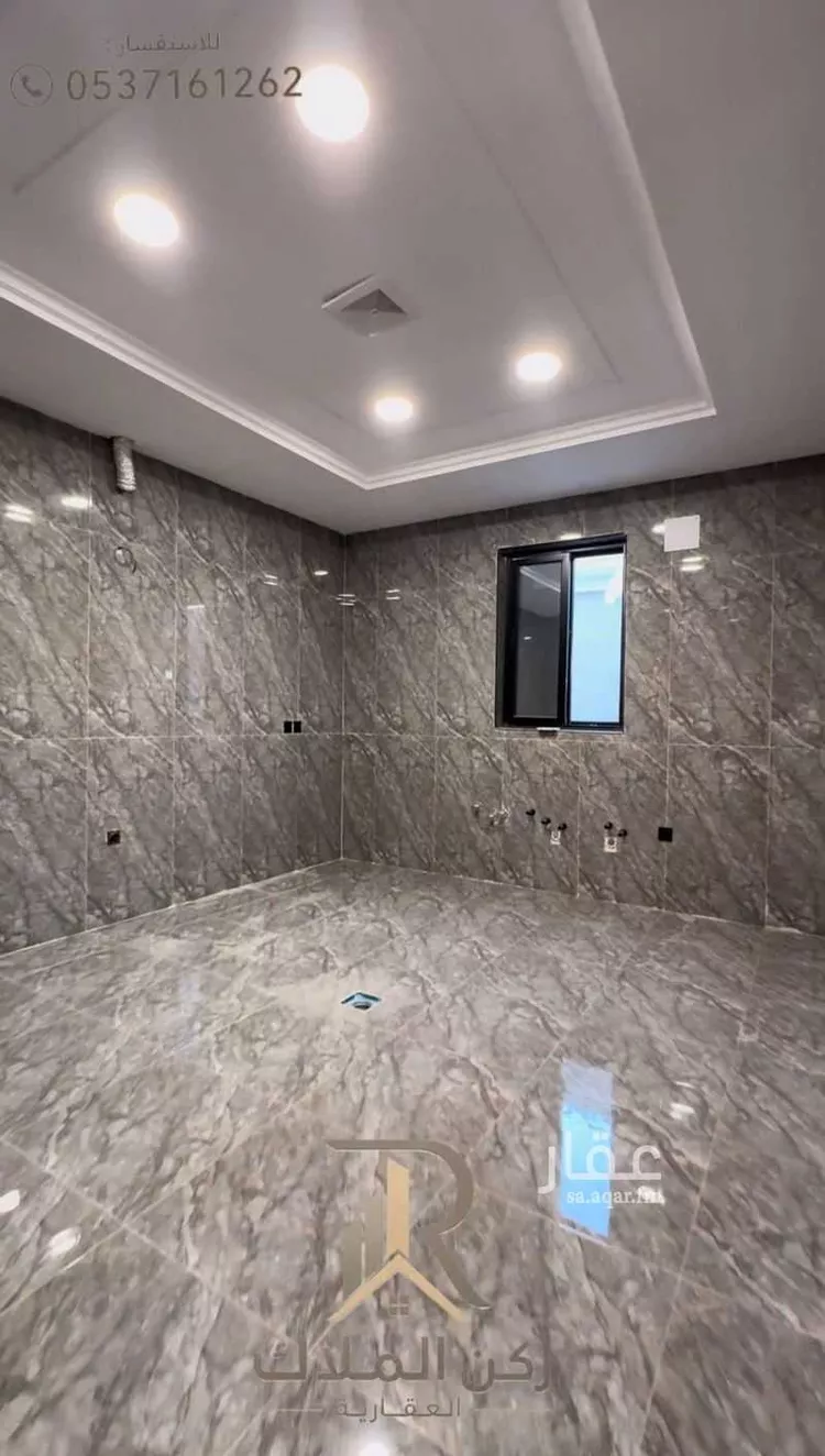 Villa for Sale in Al Khobar As Sawari صورة 2