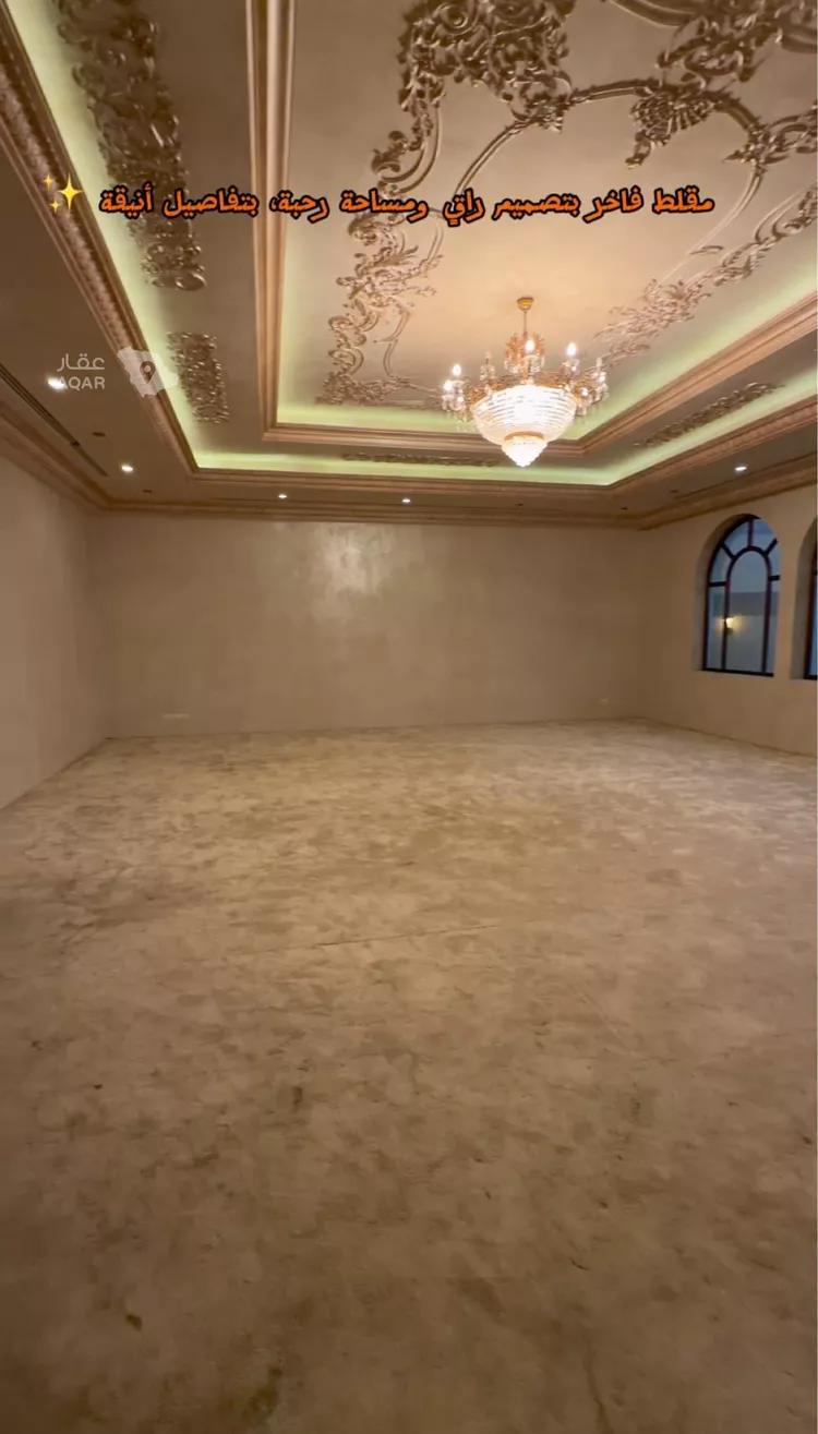 Villa for Sale in Al Khobar Al Khuzamy 7