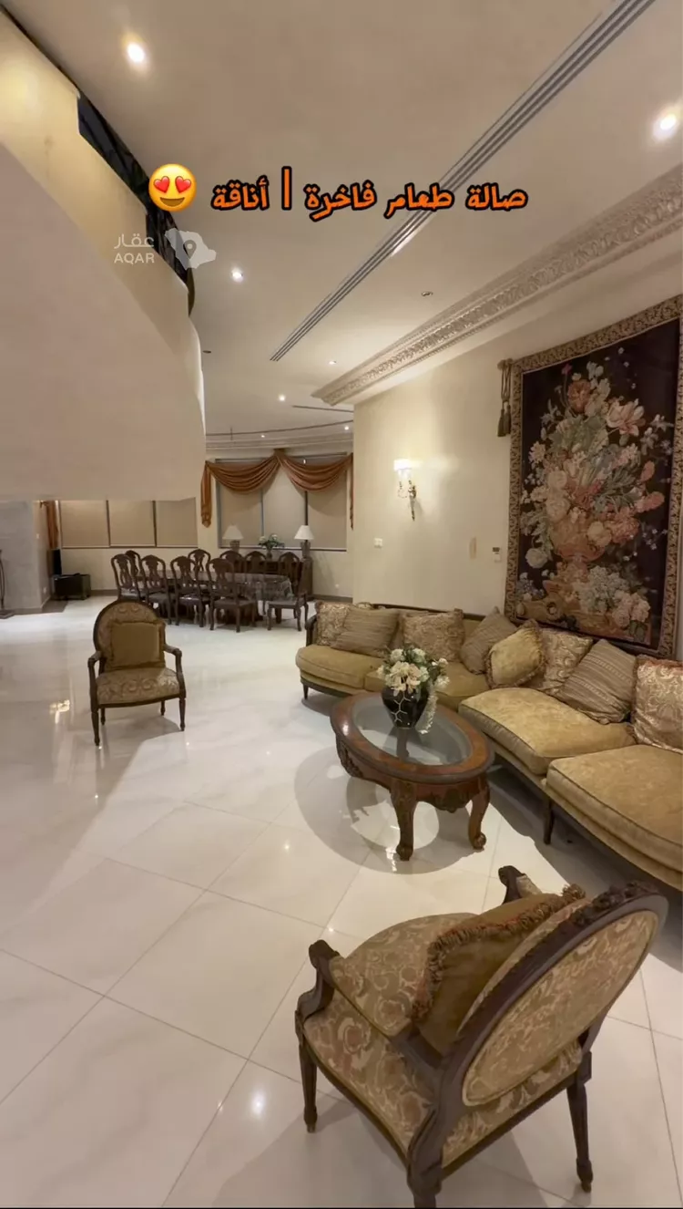 Villa for Sale in Al Khobar Al Khuzamy 12