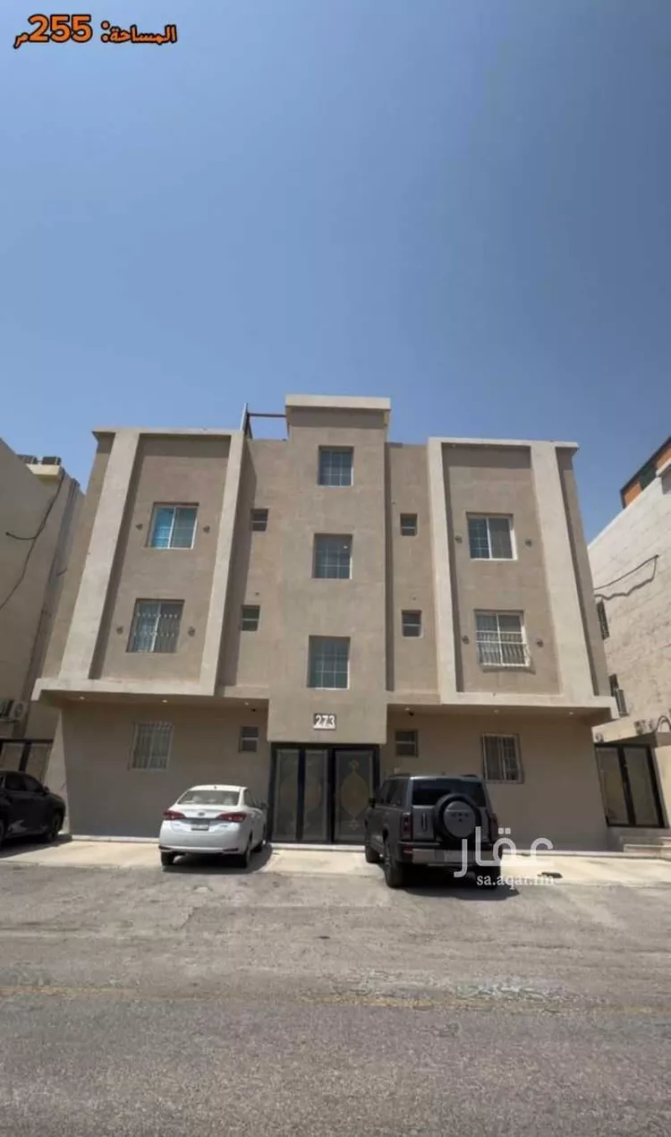 شقة للإيجار في شارع 34ج, حي الشعلة, مدينة الدمام, المنطقة الشرقية