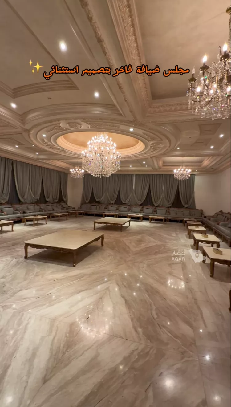 Villa for Sale in Al Khobar Al Khuzamy صورة 5