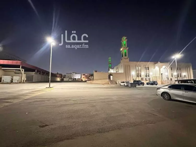 فيلا للبيع في شارع محمد بن احمد, حي الندى, مدينة الدمام, المنطقة الشرقية صورة 5