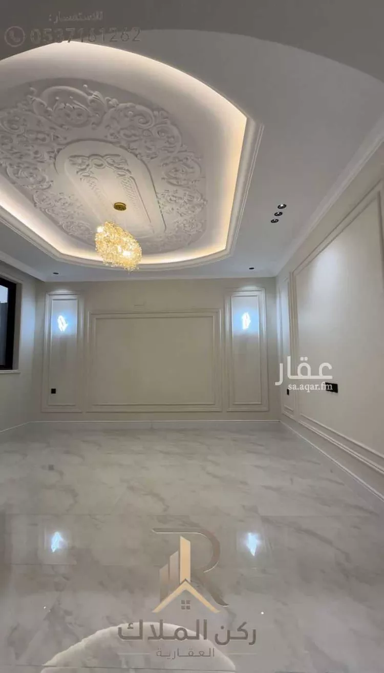 Villa for Sale in Al Khobar As Sawari صورة 3