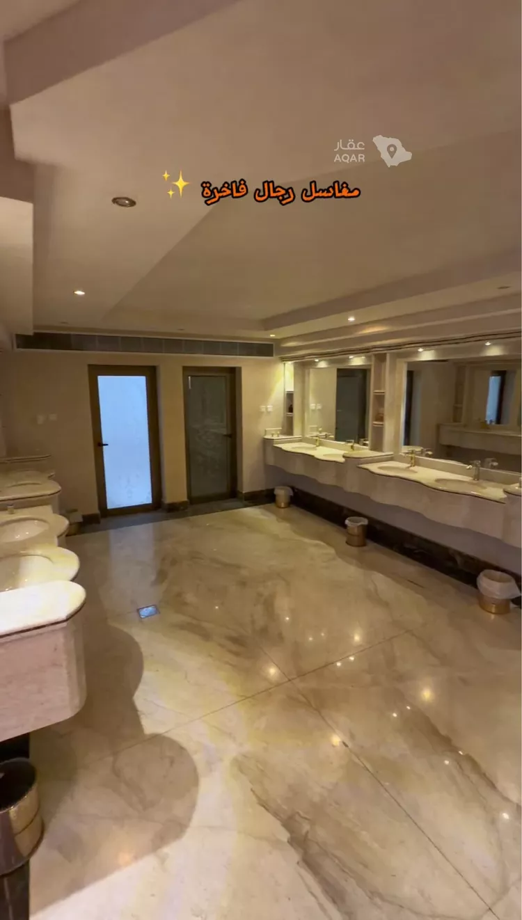 Villa for Sale in Al Khobar Al Khuzamy صورة 2
