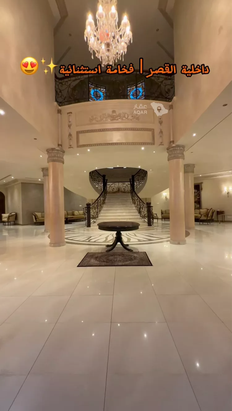 Villa for Sale in Al Khobar Al Khuzamy 13