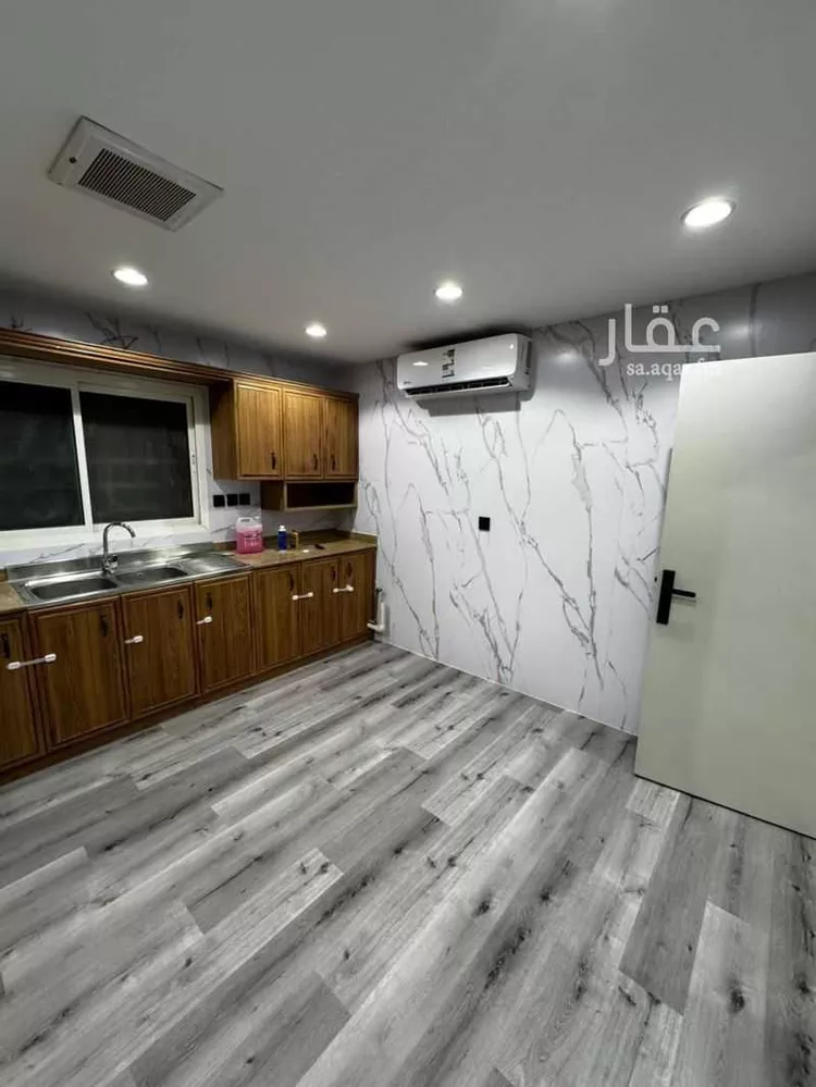 شقة للإيجار في شارع عثمان بن عفان, حي الفلاح, مدينة الرياض, منطقة الرياض