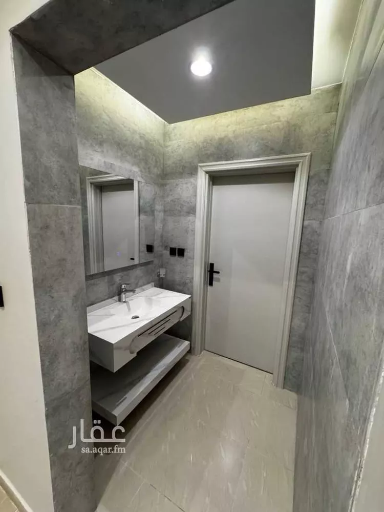 شقة للإيجار في شارع عثمان بن عفان, حي الفلاح, مدينة الرياض, منطقة الرياض صورة 3