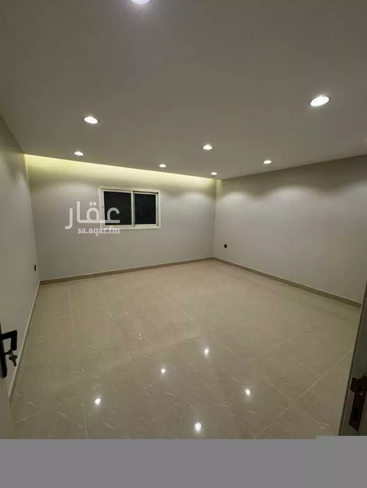 شقة للإيجار في شارع عثمان بن عفان, حي الفلاح, مدينة الرياض, منطقة الرياض صورة 4