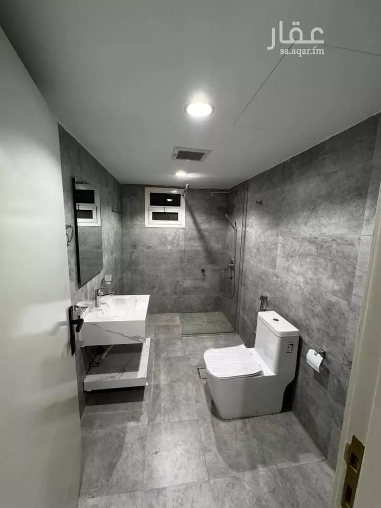 شقة للإيجار في شارع عثمان بن عفان, حي الفلاح, مدينة الرياض, منطقة الرياض صورة 2