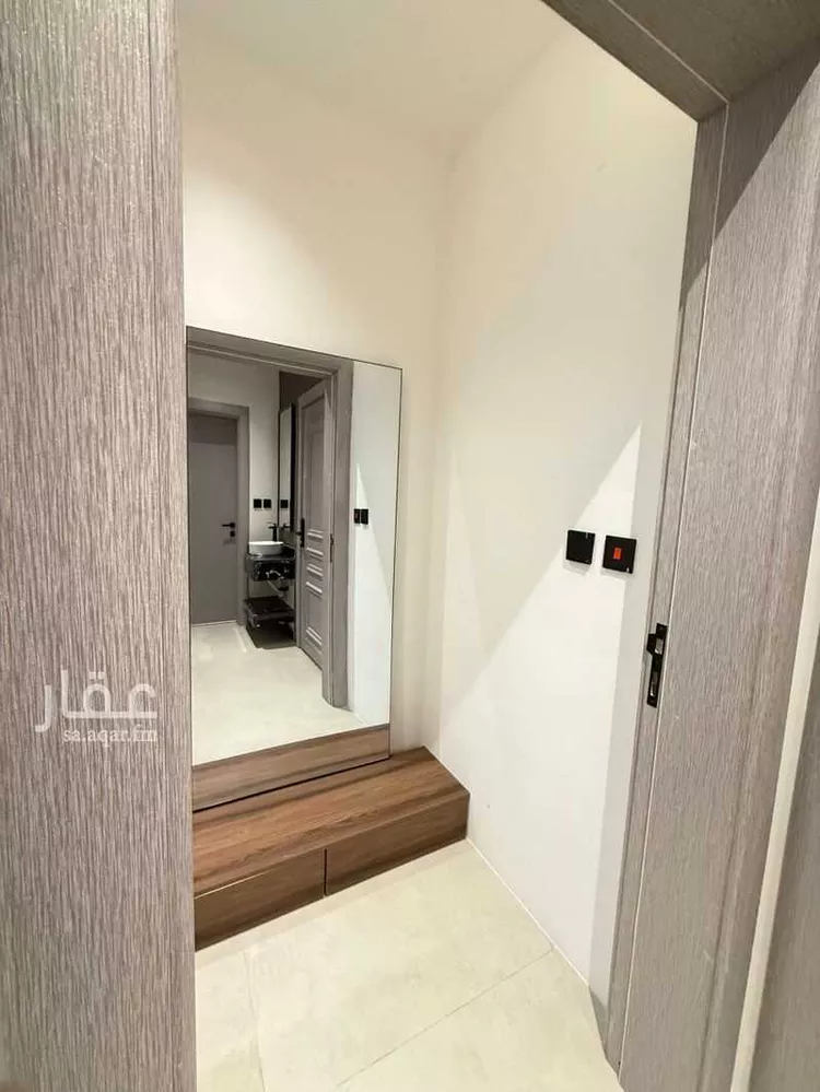شقة للإيجار في شارع النعيرية ، حي الحمراء ، الخبر ، الخبر صورة 5