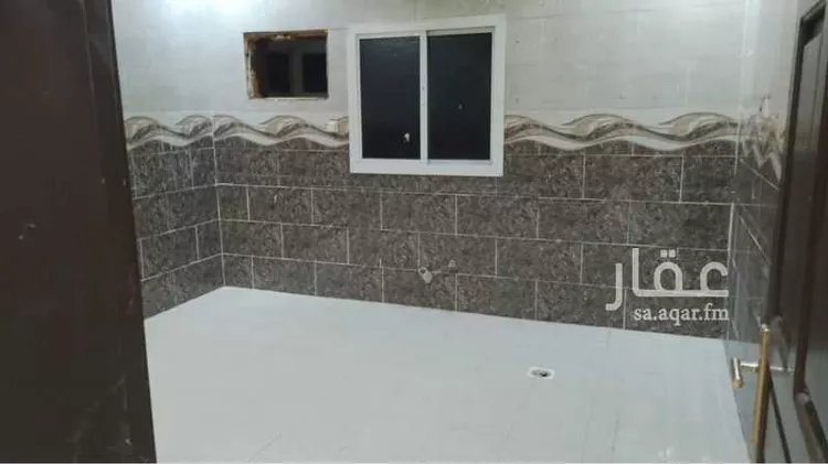 شقة للإيجار في شارع سليمان القيسي, حي السنابل, مدينة جدة, منطقة مكة المكرمة صورة 4