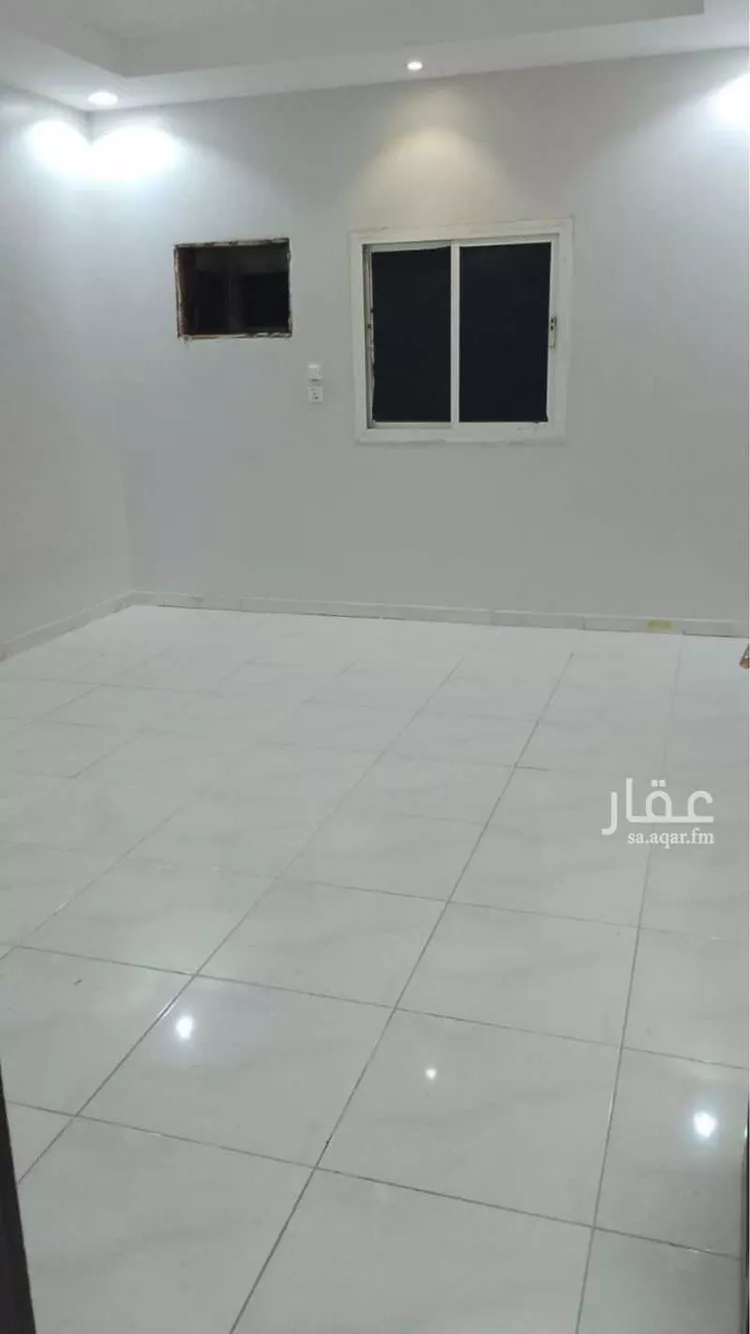 شقة للإيجار في شارع سليمان القيسي, حي السنابل, مدينة جدة, منطقة مكة المكرمة صورة 2