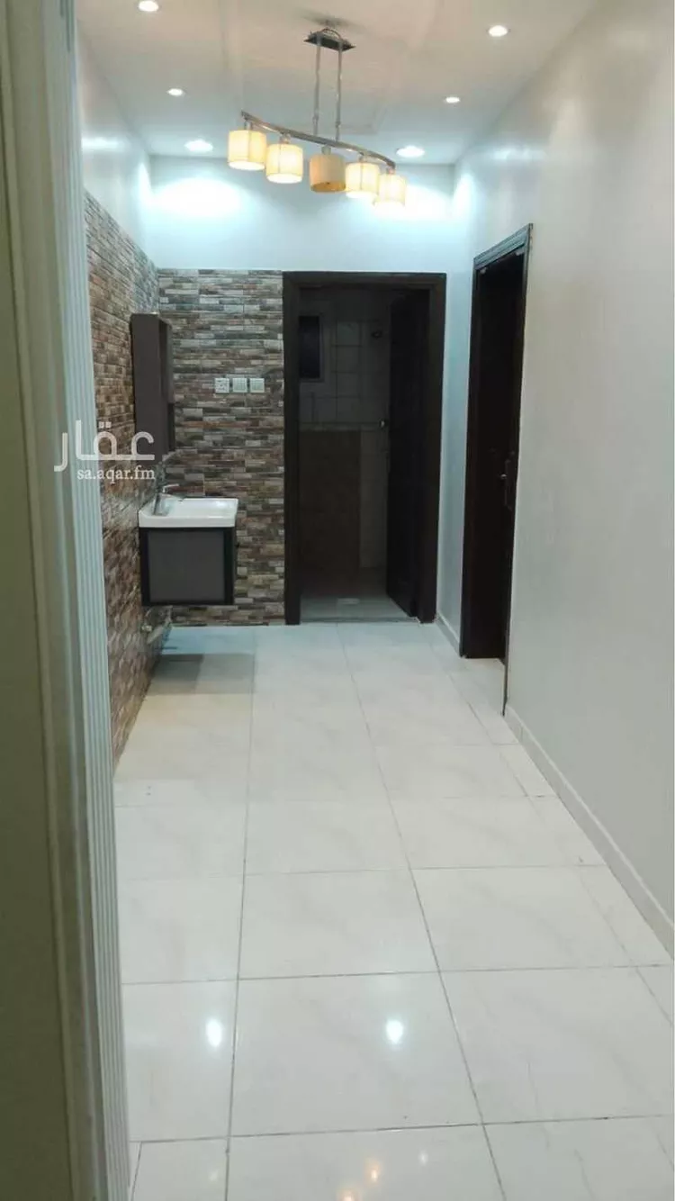 شقة للإيجار في شارع سليمان القيسي, حي السنابل, مدينة جدة, منطقة مكة المكرمة صورة 5