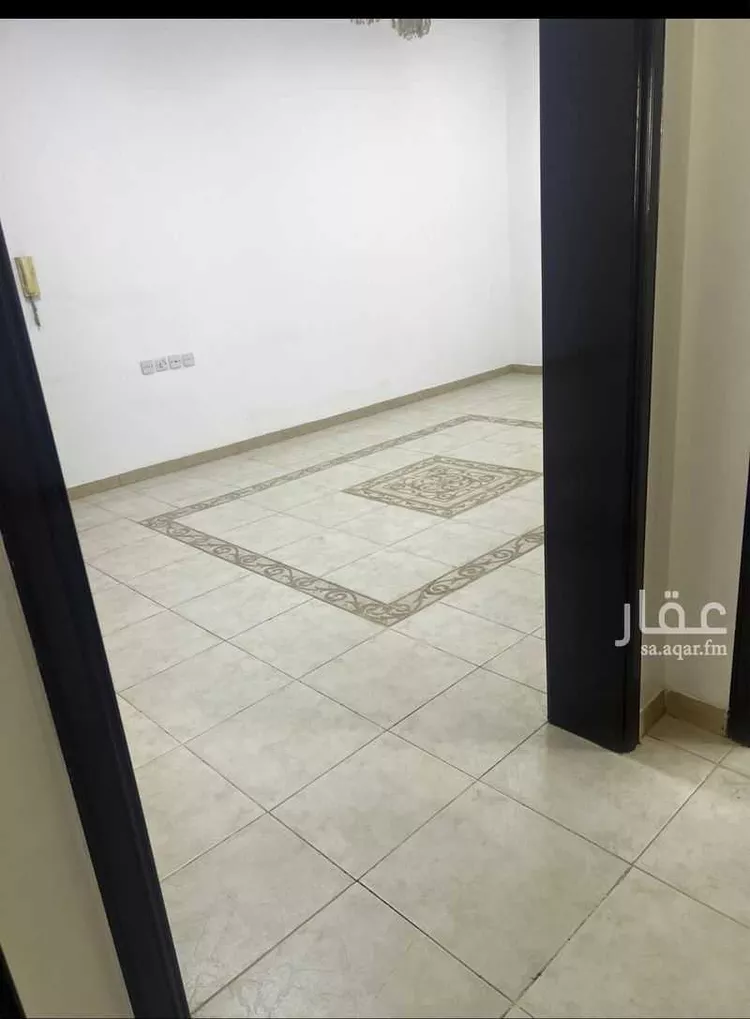 مكتب تجاري للإيجار في شارع الملك عبدالله ابن عبدالعزيز سعود, حي القدس, مدينة الرياض, منطقة الرياض 8