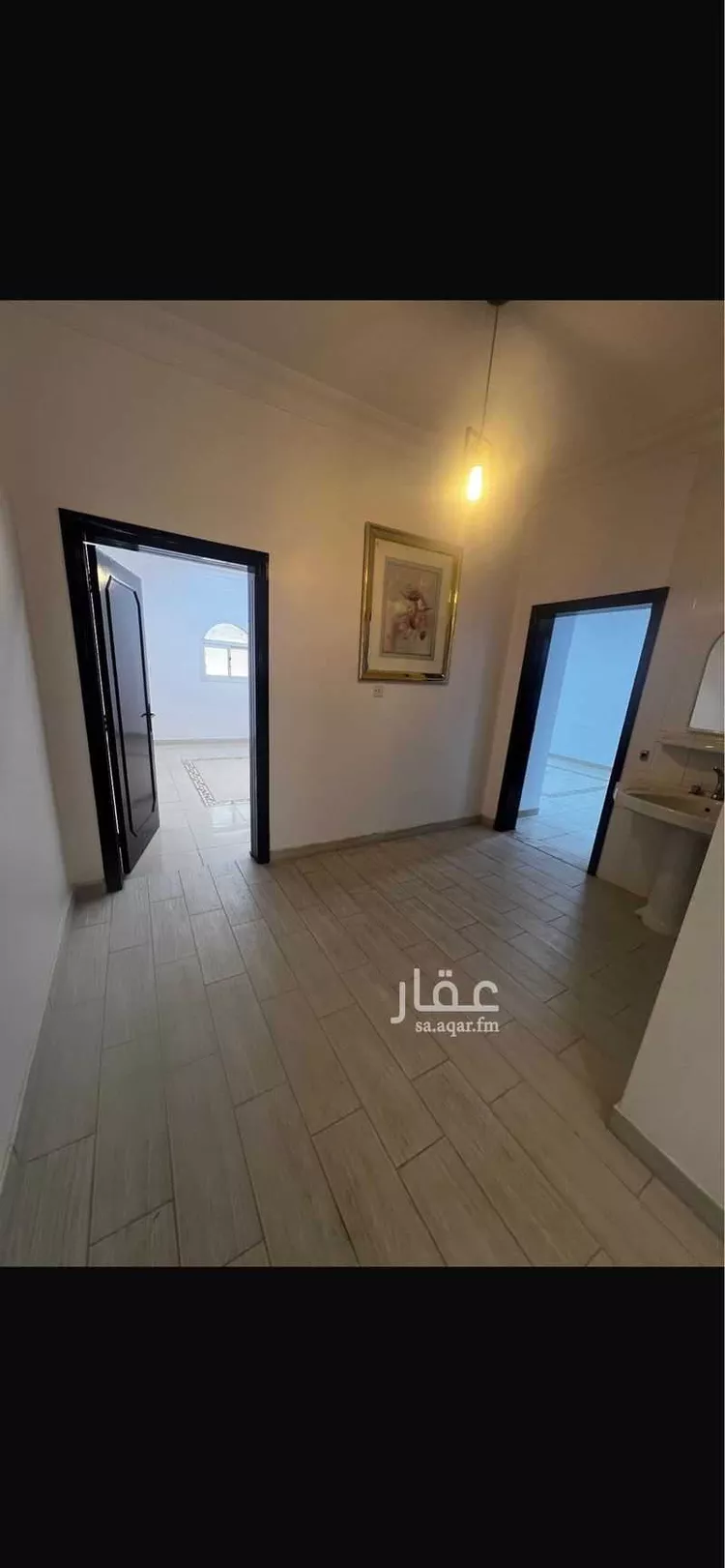مكتب تجاري للإيجار في شارع الملك عبدالله ابن عبدالعزيز سعود, حي القدس, مدينة الرياض, منطقة الرياض صورة 5