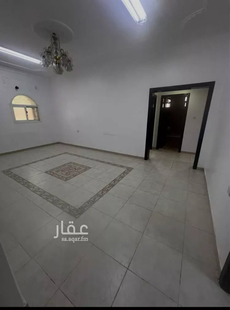 مكتب تجاري للإيجار في شارع الملك عبدالله ابن عبدالعزيز سعود, حي القدس, مدينة الرياض, منطقة الرياض 6
