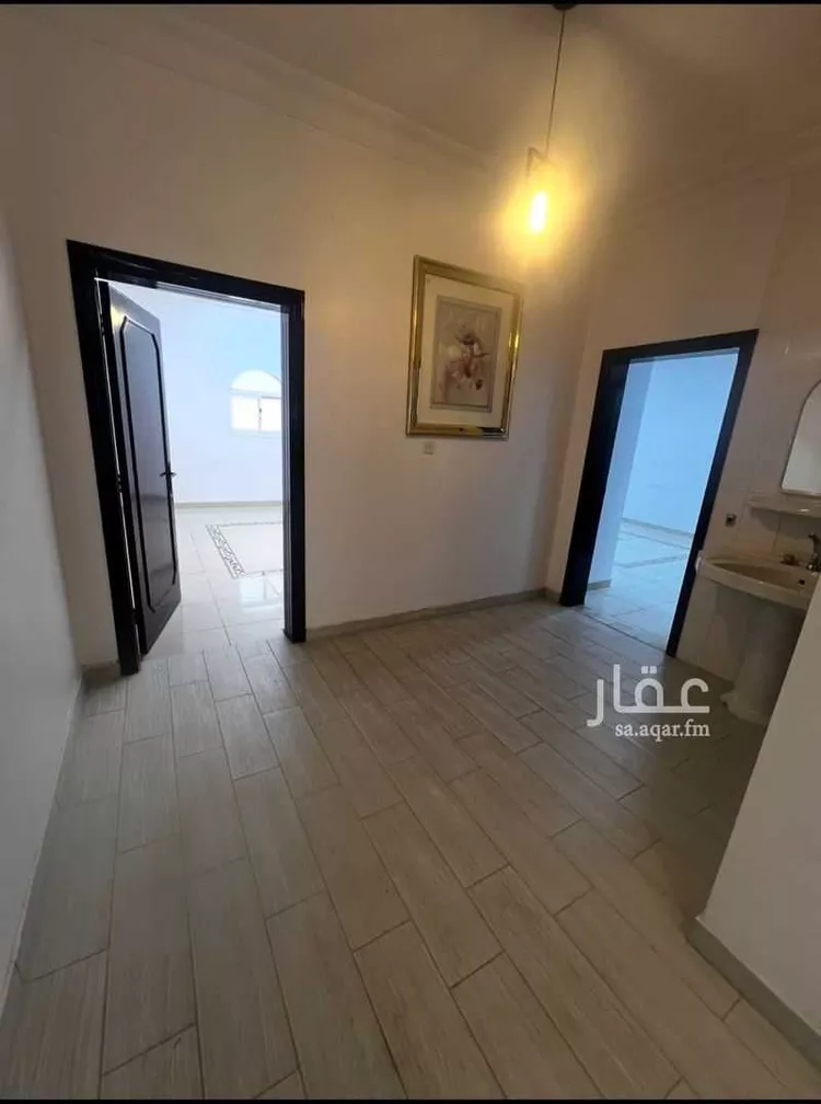 مكتب تجاري للإيجار في شارع الملك عبدالله ابن عبدالعزيز سعود, حي القدس, مدينة الرياض, منطقة الرياض 9