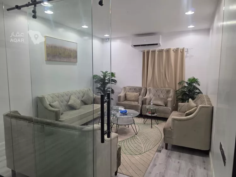 عمارة للبيع في شارع الملك عبدالله ابن عبدالعزيز سعود, حي القدس, مدينة الرياض, منطقة الرياض 4