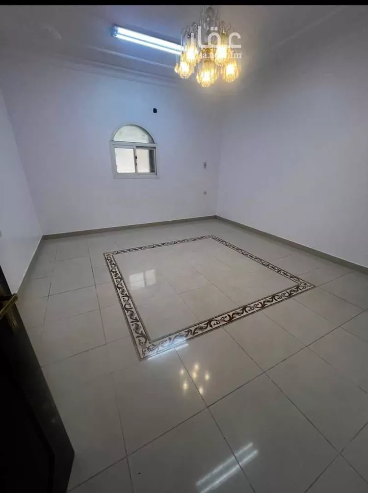 مكتب تجاري للإيجار في شارع الملك عبدالله ابن عبدالعزيز سعود, حي القدس, مدينة الرياض, منطقة الرياض 7