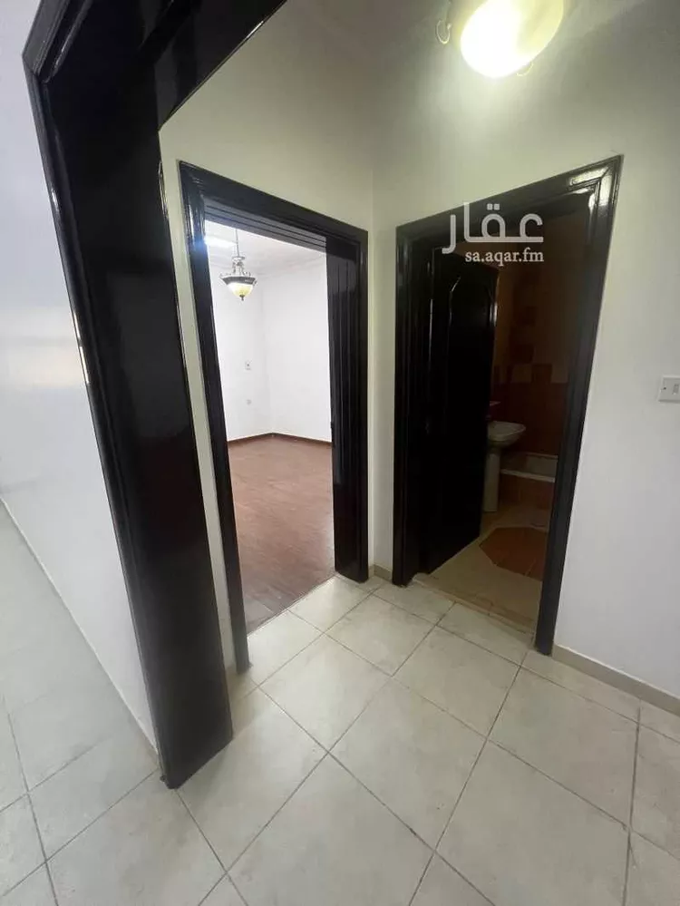 مكتب تجاري للإيجار في شارع الملك عبدالله ابن عبدالعزيز سعود, حي القدس, مدينة الرياض, منطقة الرياض صورة 5