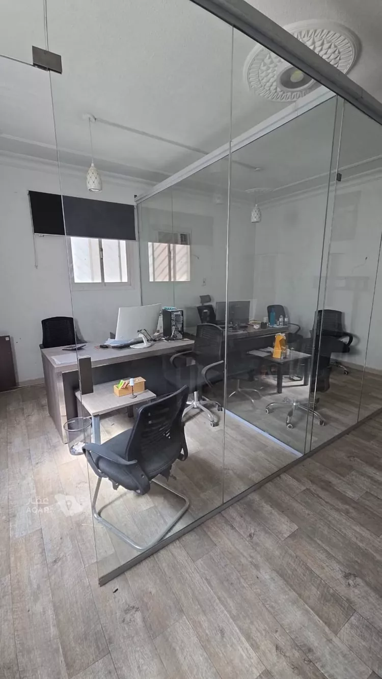 عمارة للبيع في شارع الملك عبدالله ابن عبدالعزيز سعود, حي القدس, مدينة الرياض, منطقة الرياض 3
