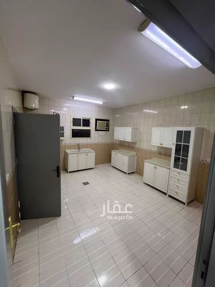 شقة للإيجار في شارع ابي الكرم العكبري, حي المونسية, مدينة الرياض, منطقة الرياض صورة 4