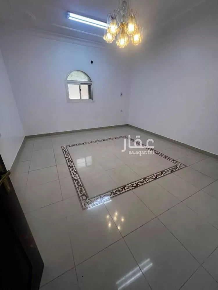 مكتب تجاري للإيجار في شارع الملك عبدالله ابن عبدالعزيز سعود, حي القدس, مدينة الرياض, منطقة الرياض صورة 4