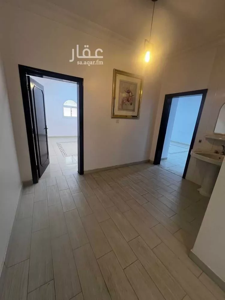 مكتب تجاري للإيجار في شارع الملك عبدالله ابن عبدالعزيز سعود, حي القدس, مدينة الرياض, منطقة الرياض صورة 3