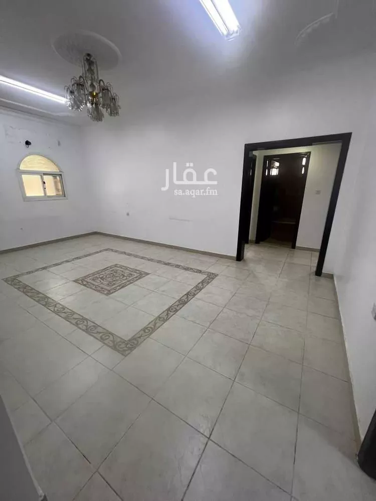 مكتب تجاري للإيجار في شارع الملك عبدالله ابن عبدالعزيز سعود, حي القدس, مدينة الرياض, منطقة الرياض صورة 2