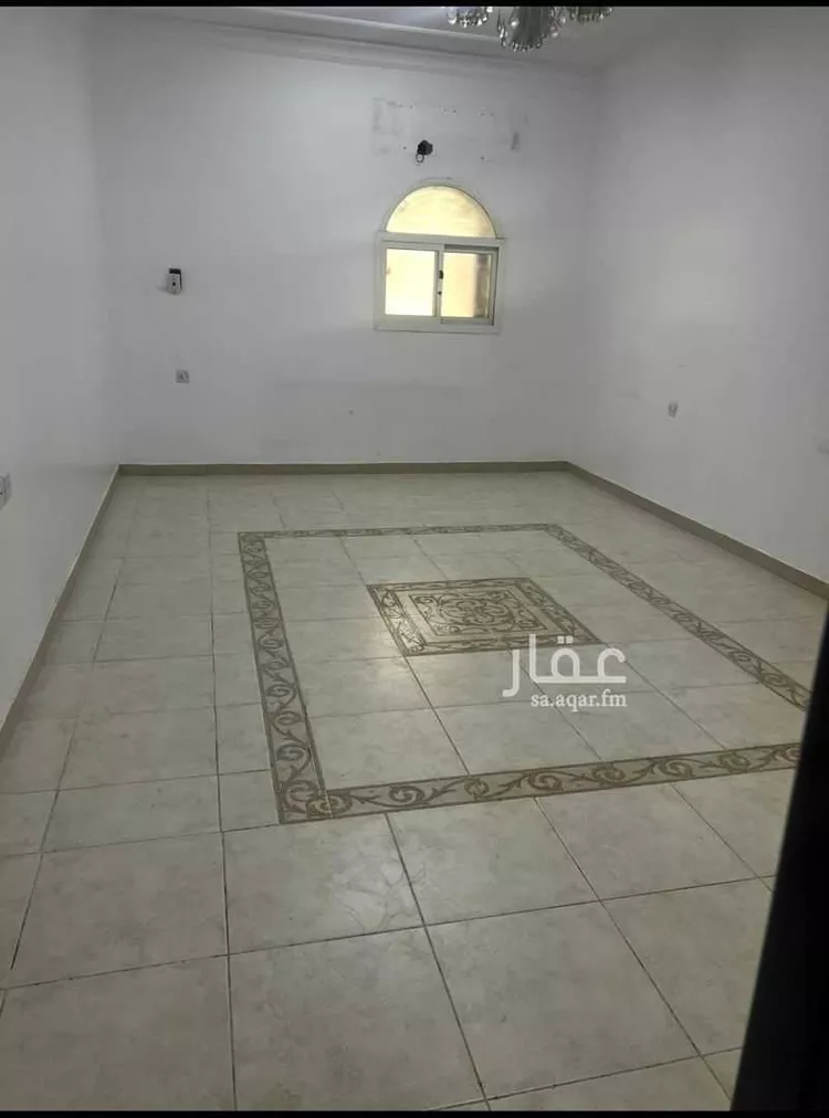 مكتب تجاري للإيجار في شارع الملك عبدالله ابن عبدالعزيز سعود, حي القدس, مدينة الرياض, منطقة الرياض 10