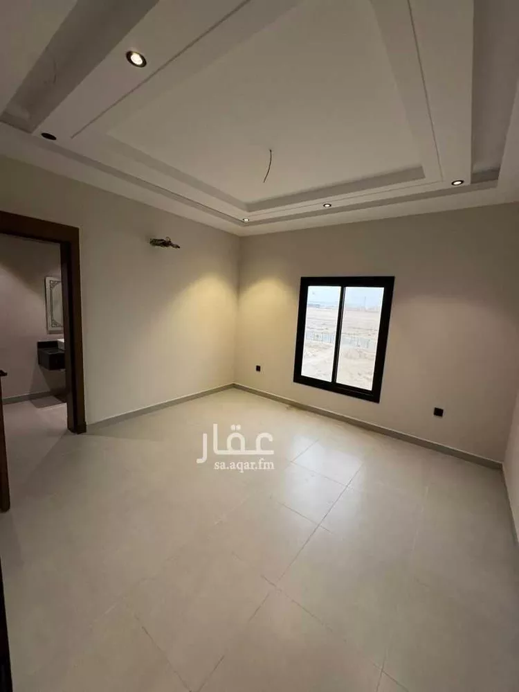 شقة للبيع في شارع ابن بهادر, حي الصالحية, مدينة جدة, منطقة مكة المكرمة صورة 2