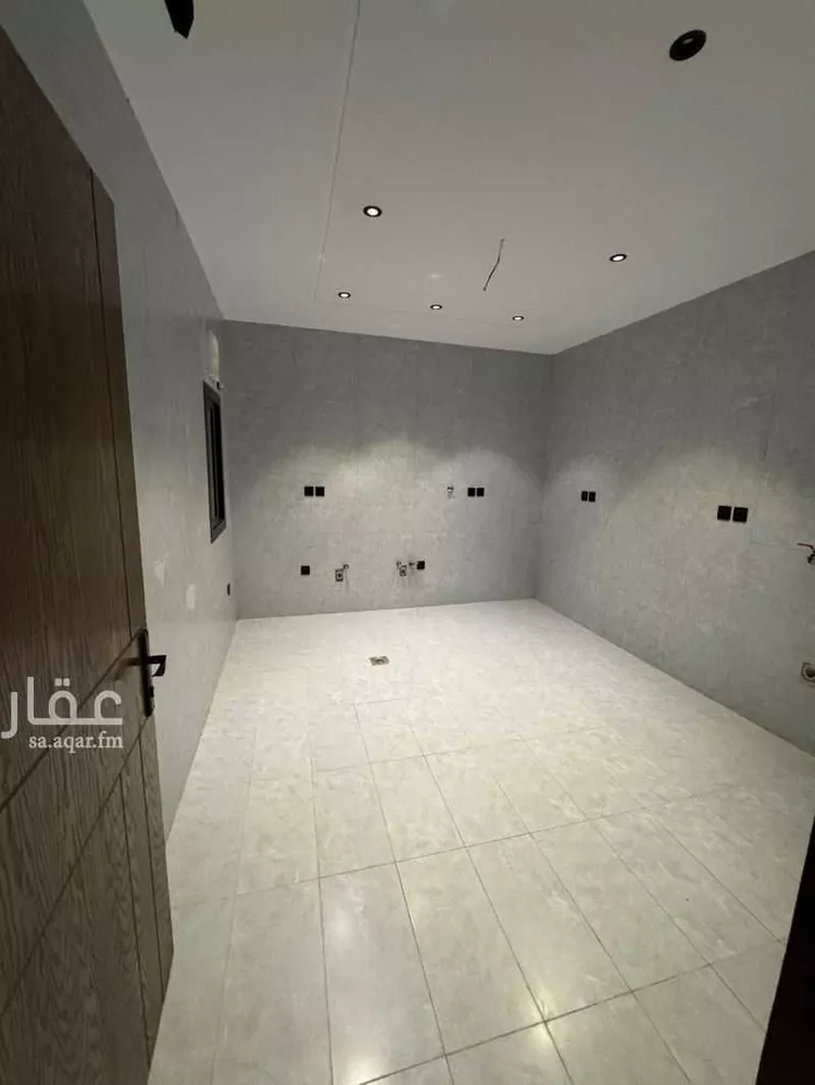 شقة للبيع في شارع ابن بهادر, حي الصالحية, مدينة جدة, منطقة مكة المكرمة صورة 3
