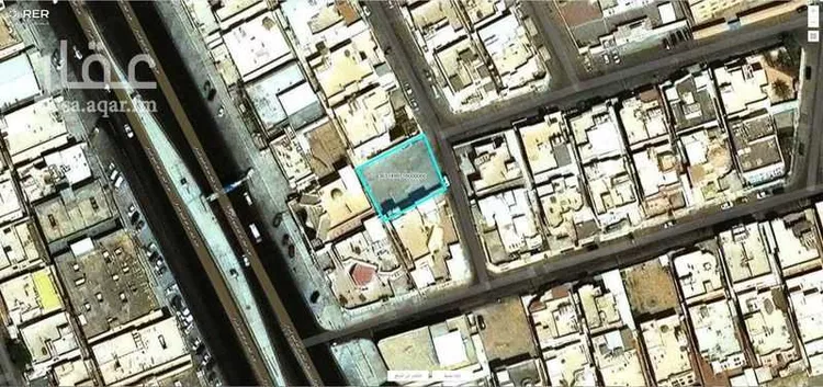 أرض للبيع في شارع 7259285, حي الشهابية, مدينة الاحساء, المنطقة الشرقية