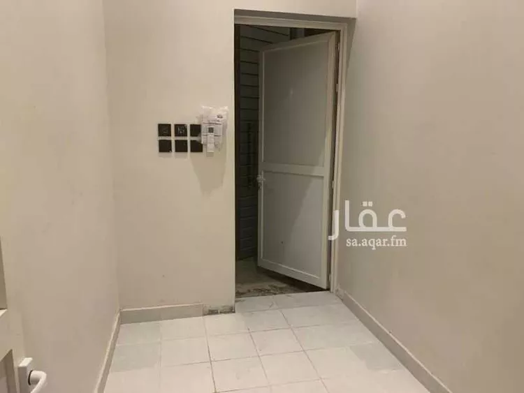 غرفة للإيجار في شارع رقم 429, حي النرجس, مدينة الرياض, منطقة الرياض صورة 2
