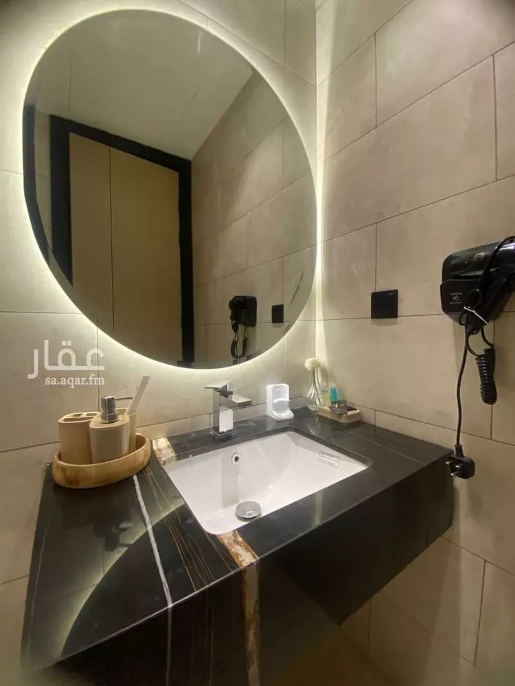 شقة للإيجار في شارع الفضائل, حي النرجس, مدينة الرياض, منطقة الرياض 14