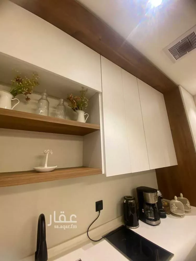 شقة للإيجار في شارع الفضائل, حي النرجس, مدينة الرياض, منطقة الرياض 24