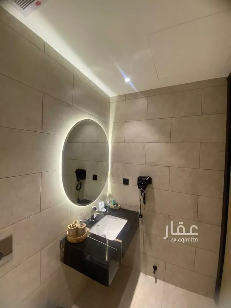 شقة للإيجار في شارع الفضائل, حي النرجس, مدينة الرياض, منطقة الرياض 28