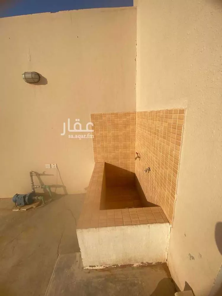 استراحة للإيجار في شارع ديراب , حي قريه ديراب, مدينة قريه ديراب, منطقة الرياض 12