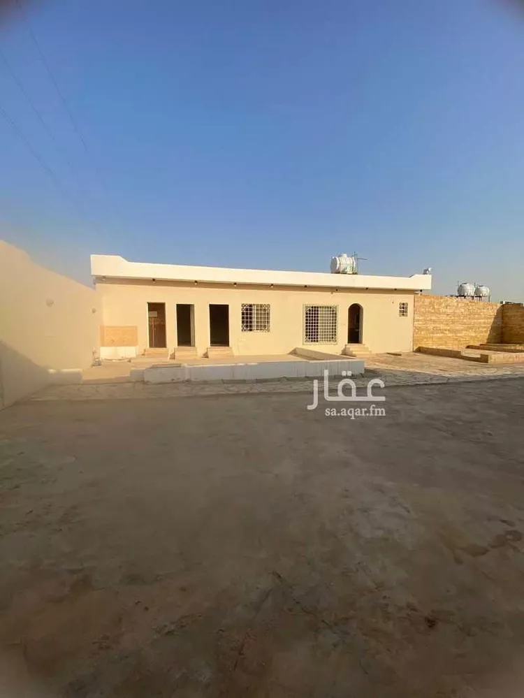 استراحة للإيجار في شارع ديراب , حي قريه ديراب, مدينة قريه ديراب, منطقة الرياض 13