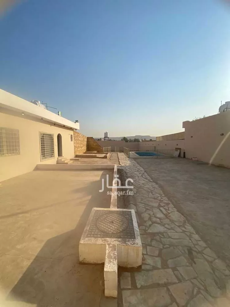 استراحة للإيجار في شارع ديراب , حي قريه ديراب, مدينة قريه ديراب, منطقة الرياض 18