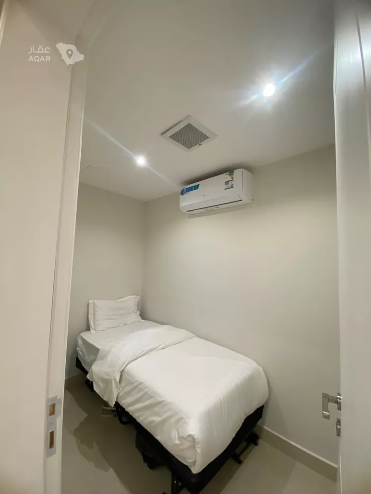 Apartment for Rent in Riyadh Al Yasmin 11