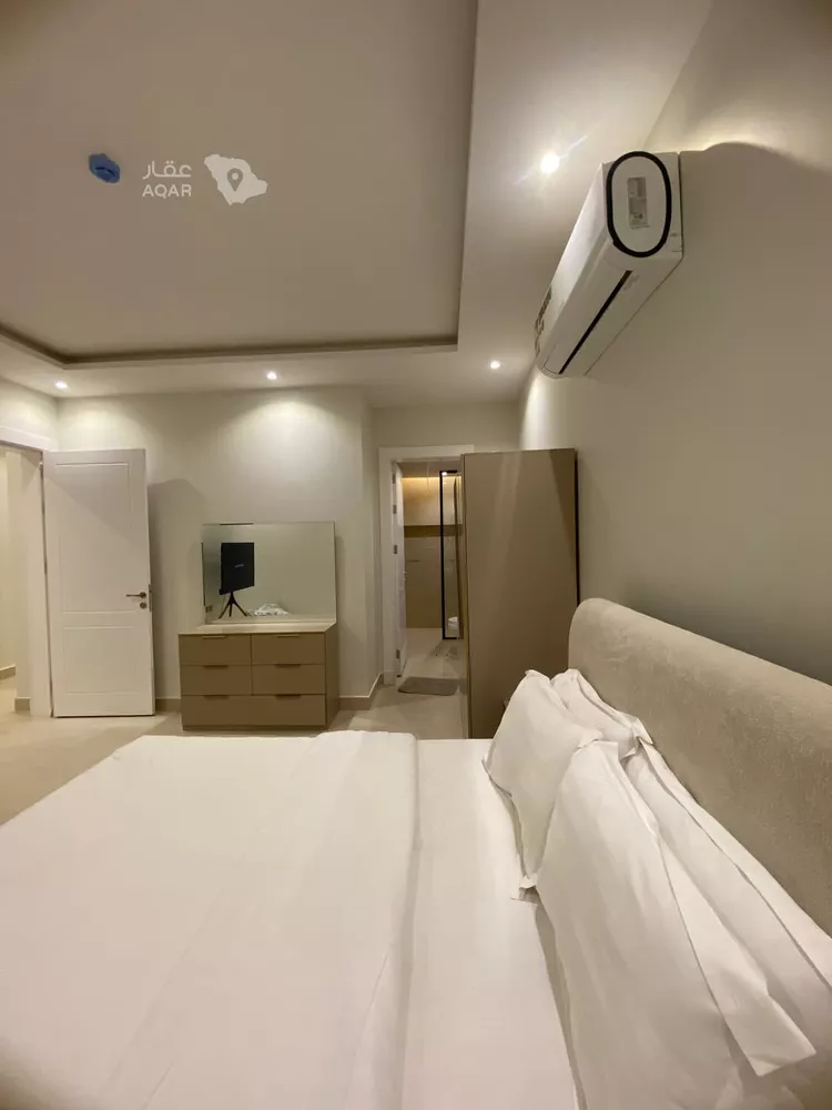 Apartment for Rent in Riyadh Al Yasmin 18