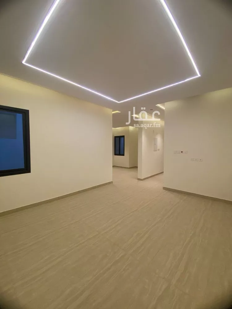 شقة للإيجار في شارع عبدالله بن ياسر , حي الحزم, مدينة الرياض, منطقة الرياض صورة 2