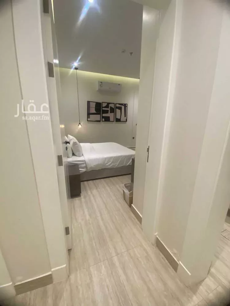 شقة للبيع في شارع الازهار, حي النرجس, مدينة الرياض, منطقة الرياض 24