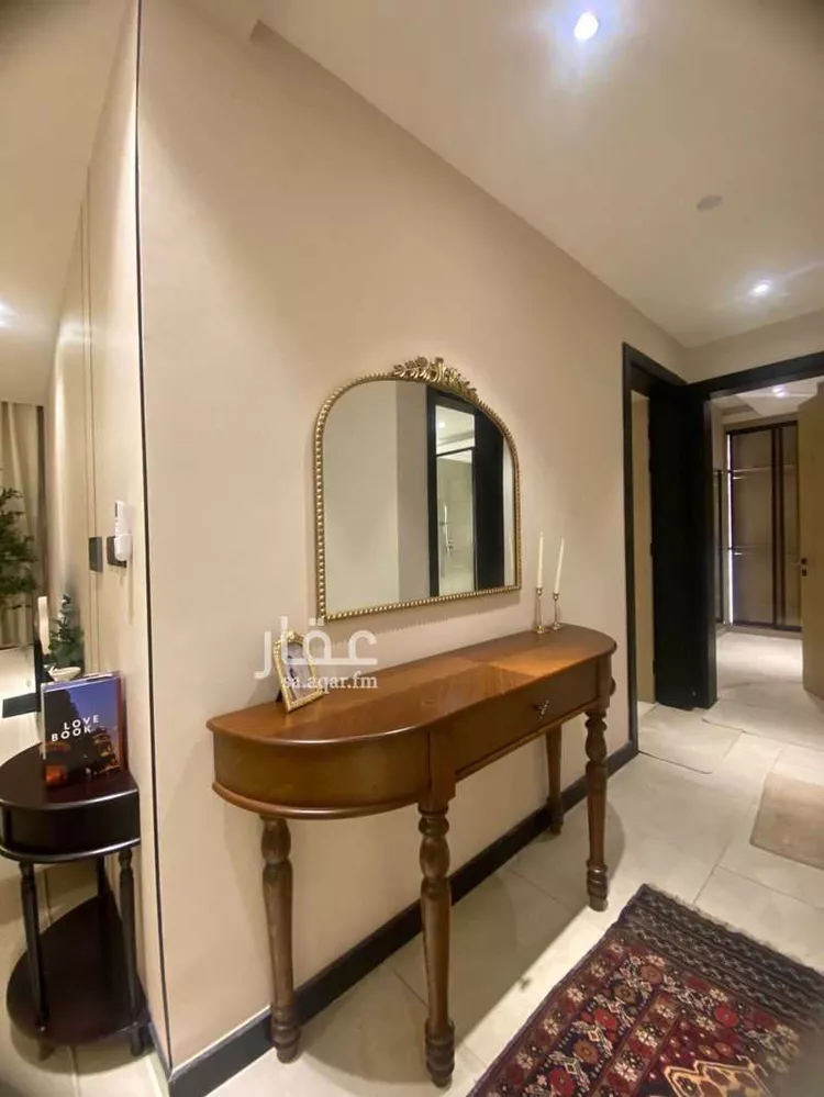 Apartment for Rent in Riyadh An Narjis صورة 5