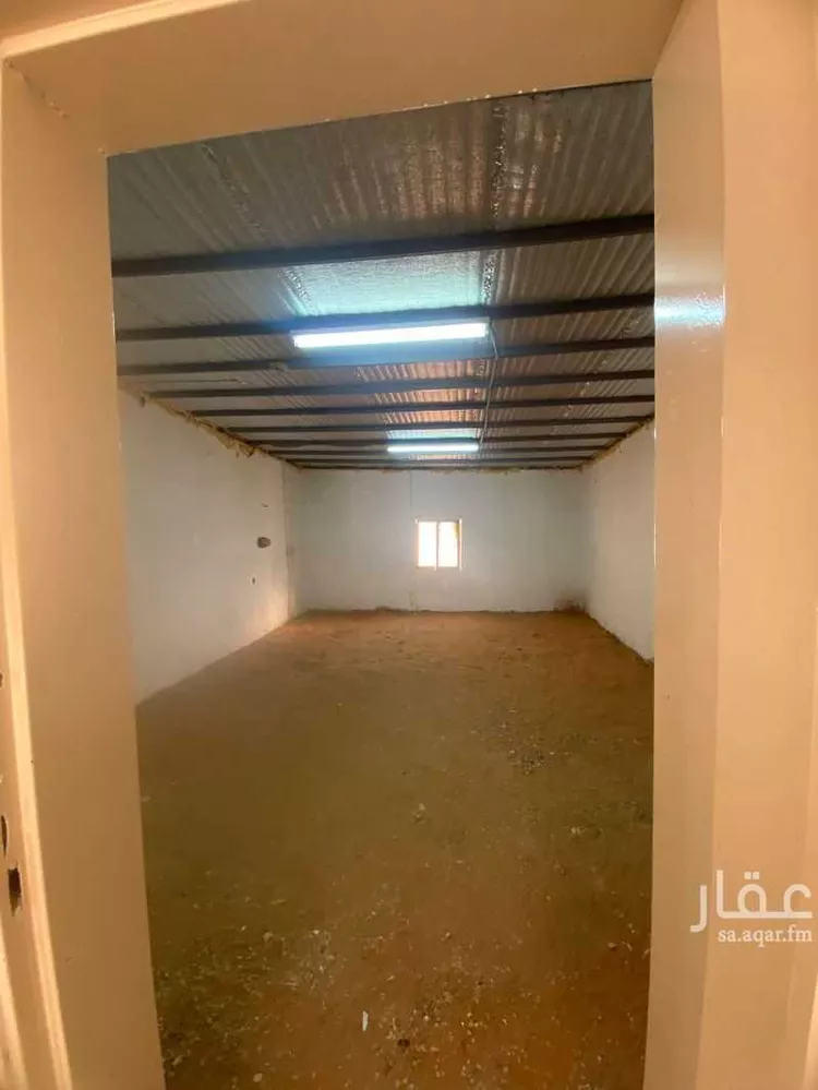 استراحة للإيجار في شارع ديراب , حي قريه ديراب, مدينة قريه ديراب, منطقة الرياض 14