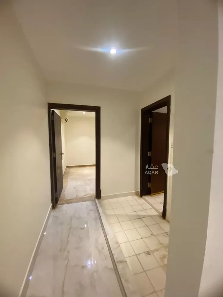 فيلا للإيجار في شارع الثريا, حي الملك سلمان, مدينة الرياض, منطقة الرياض 12