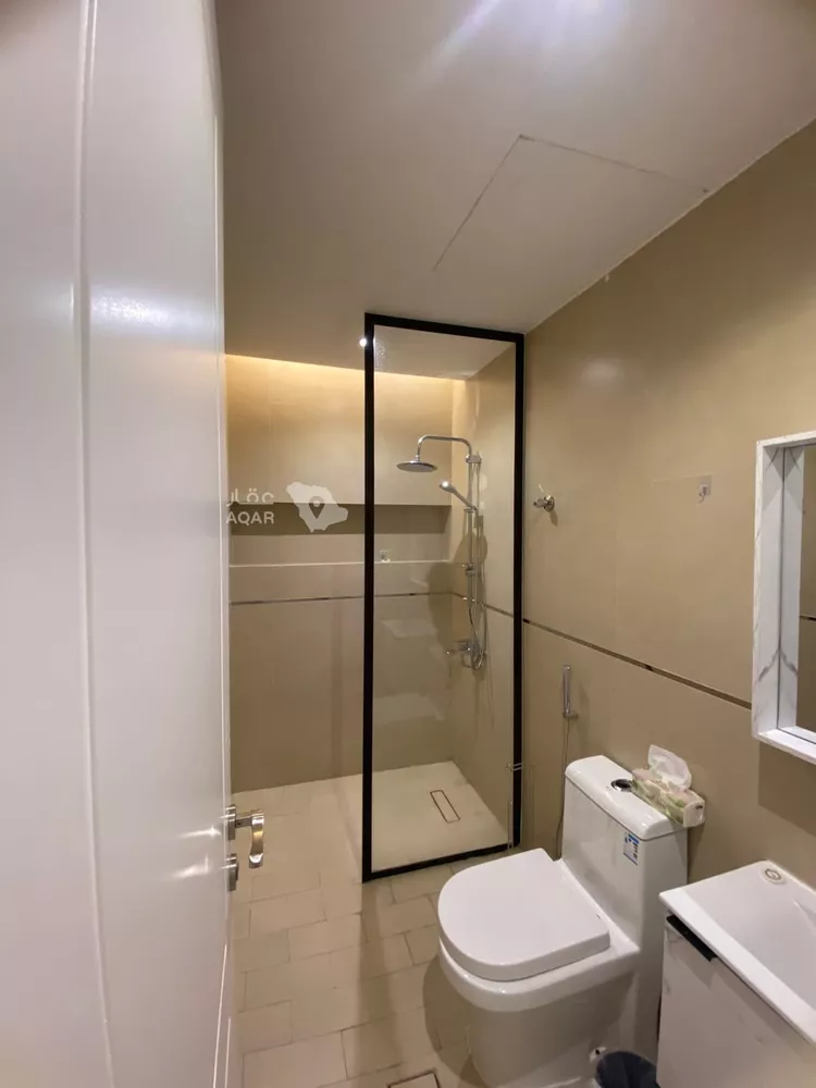 Apartment for Rent in Riyadh Al Yasmin 10