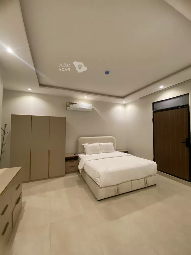 Apartment for Rent in Riyadh Al Yasmin 12