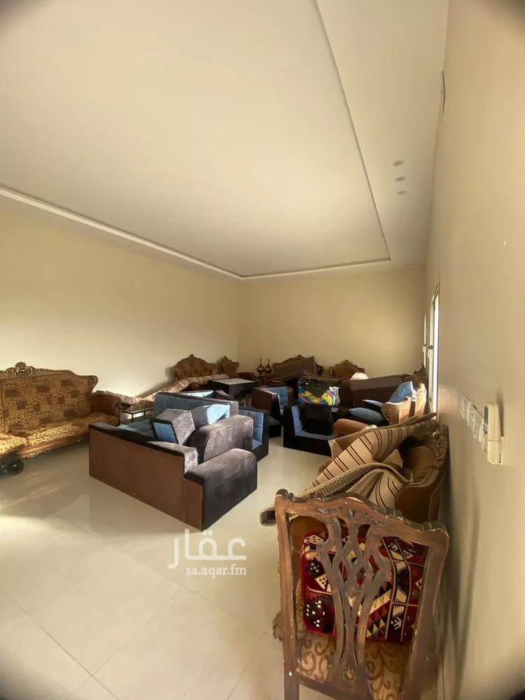 استراحة للإيجار في شارع الحكم ابن عمرو الغفاري, حي قريه ديراب, مدينة قريه ديراب, منطقة الرياض صورة 5